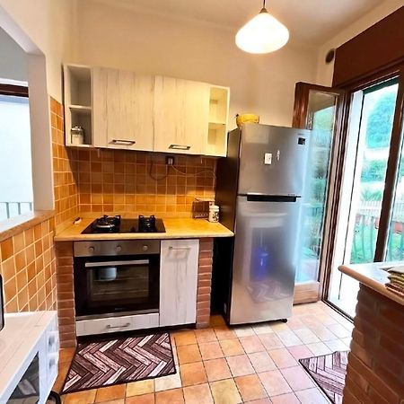 Bob And Jenny'S B&B Vicenza Zewnętrze zdjęcie